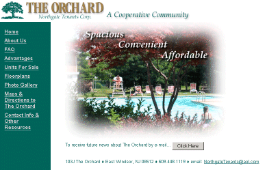 visit OrchardNJ.com